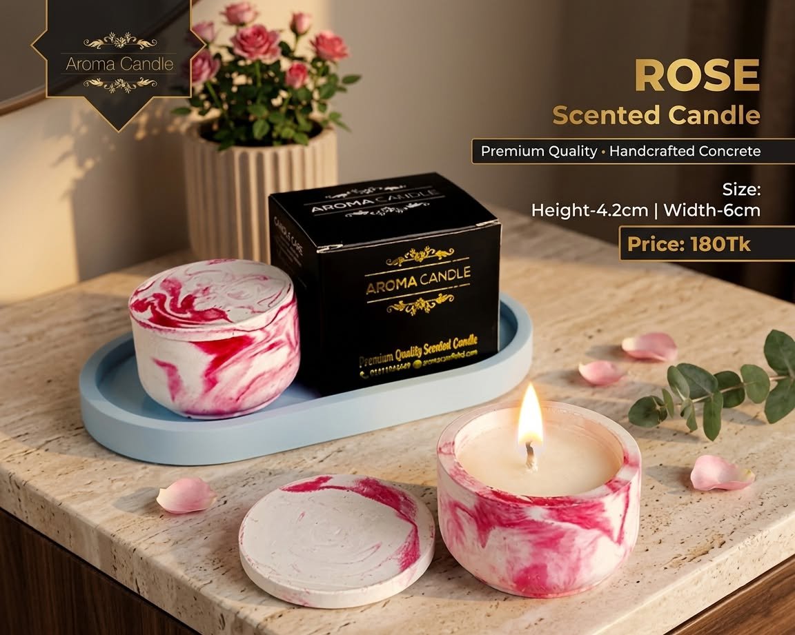 strawberry scented candle (50g) – juicy fruity bliss strawberry scented candle (50g) – juicy fruity bliss
