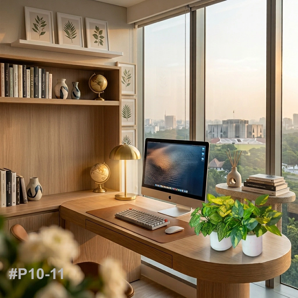 p10 11s p10 11s